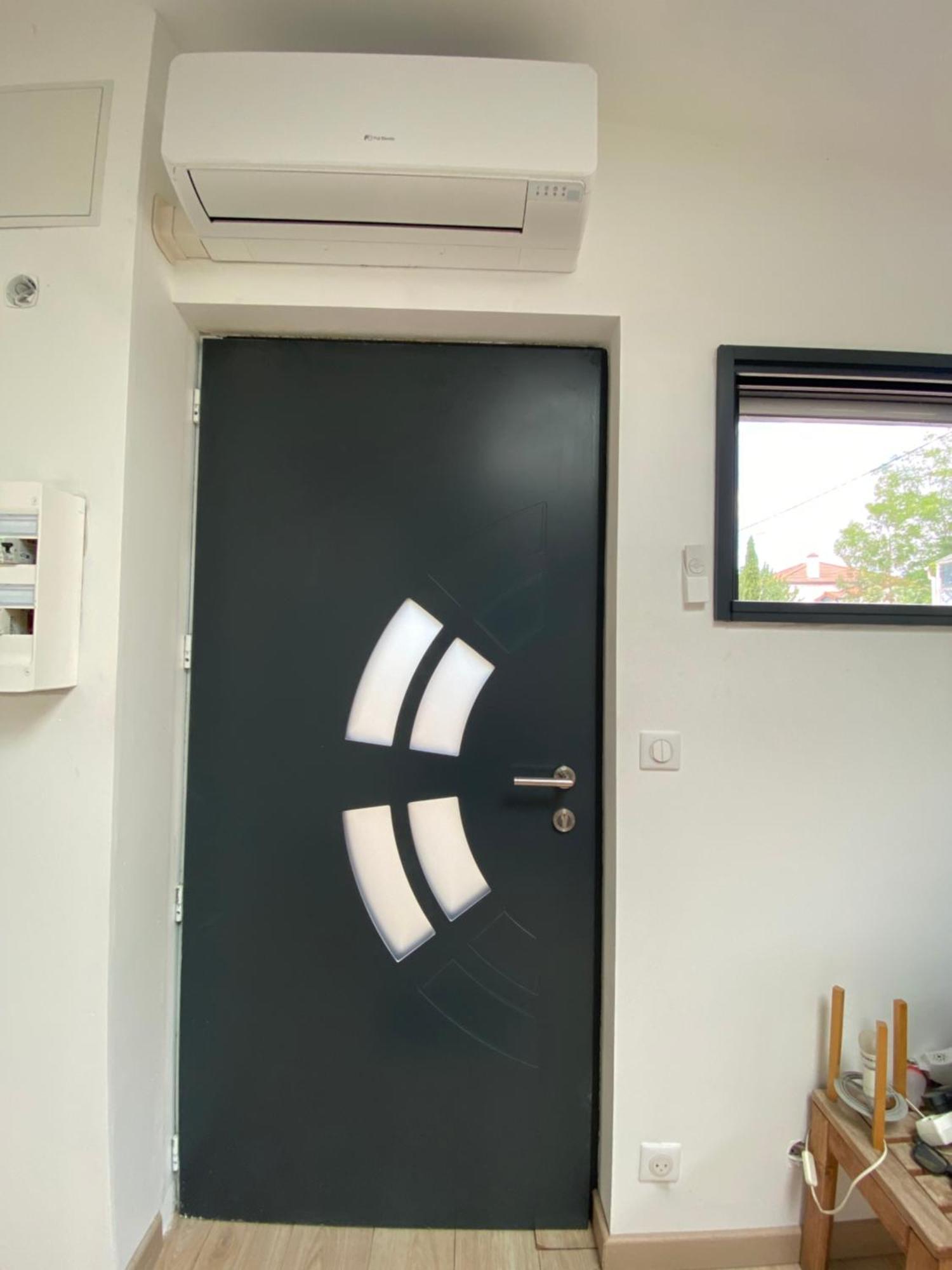 Appartement Paisible Proche Centre Ville ブロン エクステリア 写真